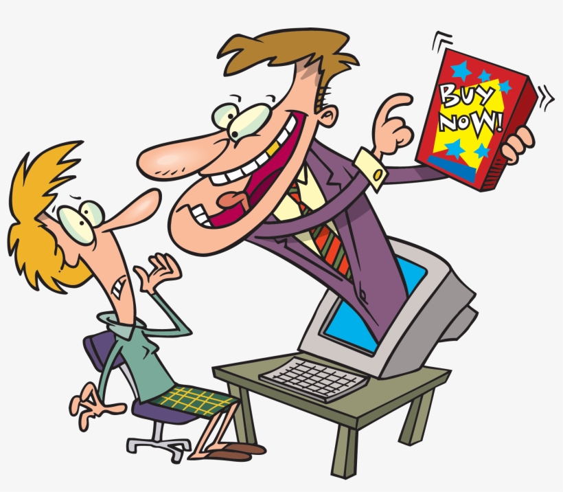 Money - Stack - Png - Marketing Clip Art, transparent png download