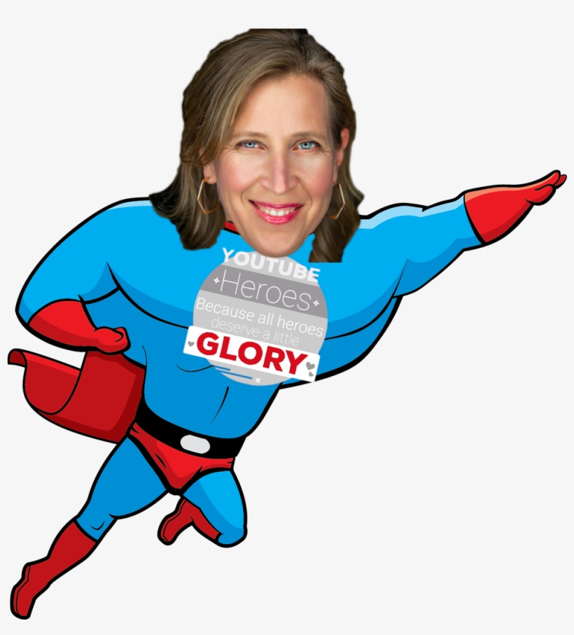 16 Des - Super Papa Png, transparent png download