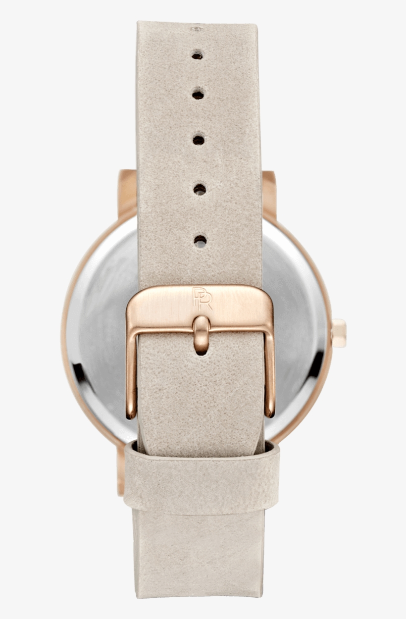 Strap, transparent png download