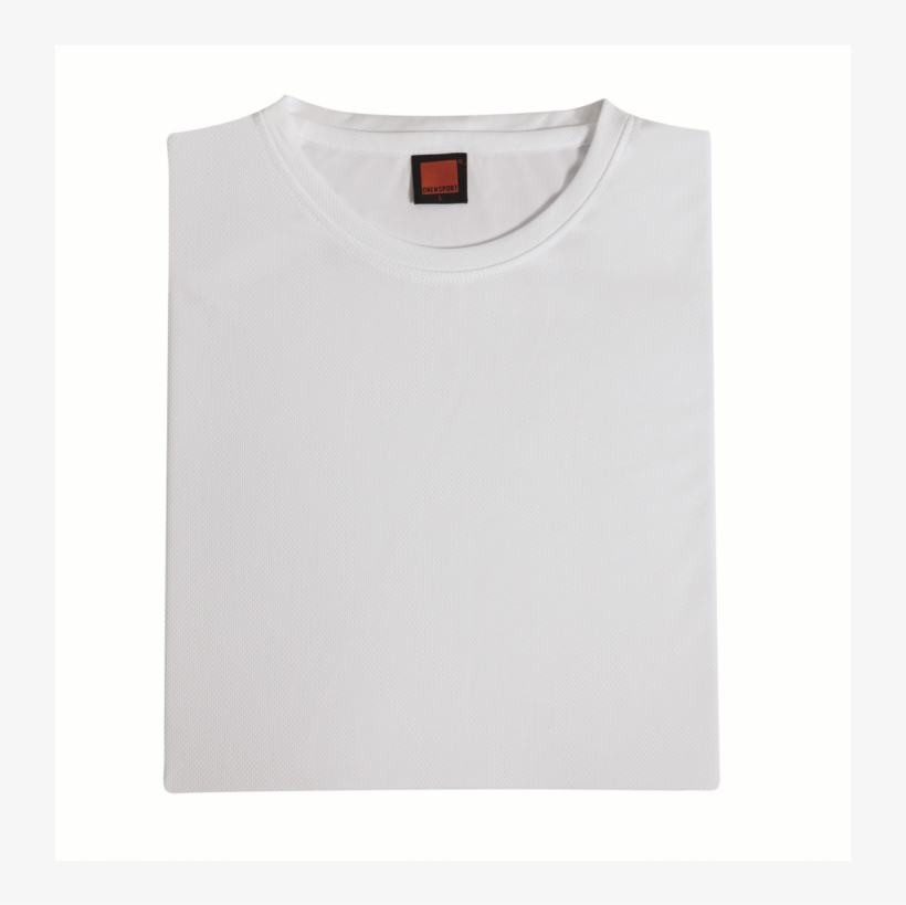 Qd0400 - Active Shirt, transparent png download