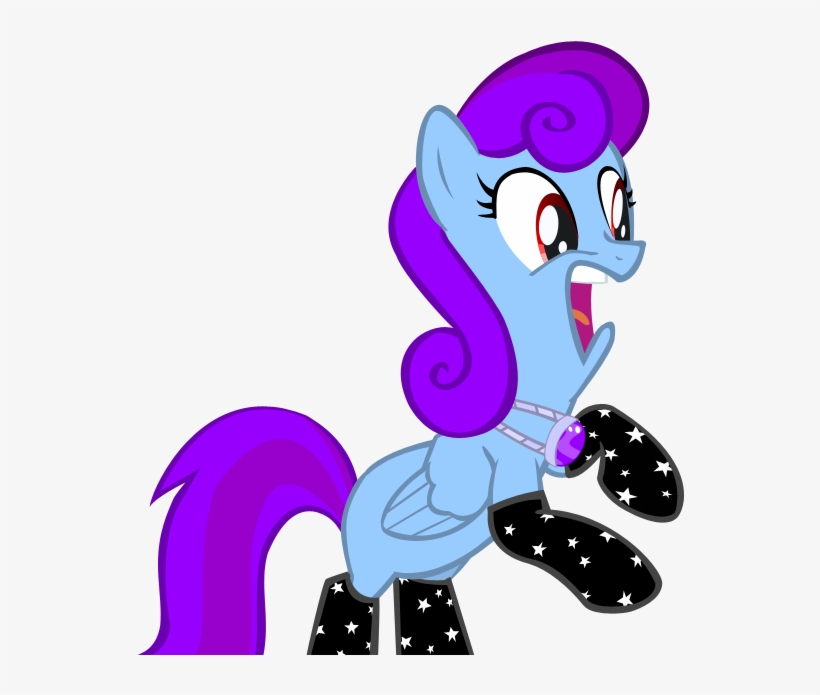 06 Nov 2014 - Cartoon, transparent png download