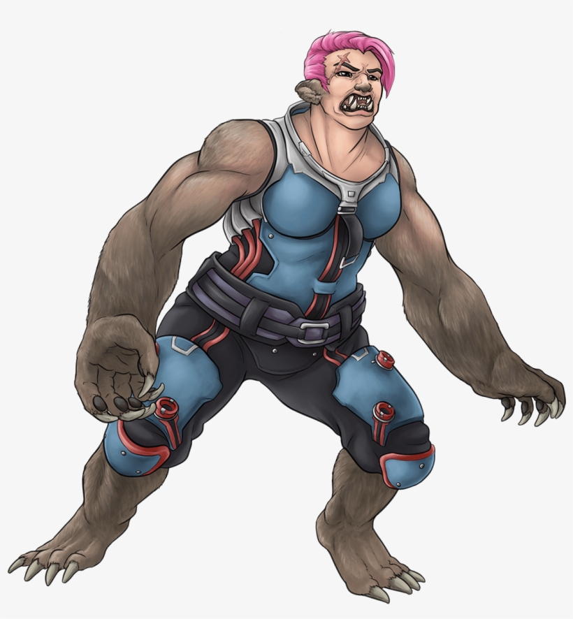 0 Replies 3 Retweets 17 Likes - Cartoon, transparent png download