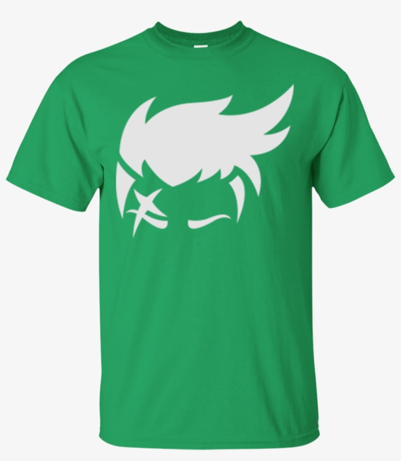 Overwatch T Shirt Men Th - T-shirt, transparent png download