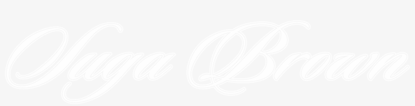 Suga Brown Pastries - Png Format Twitter Logo White, transparent png download