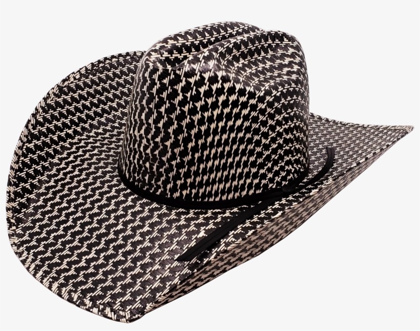 Rodeo King Midnight Hat, transparent png download