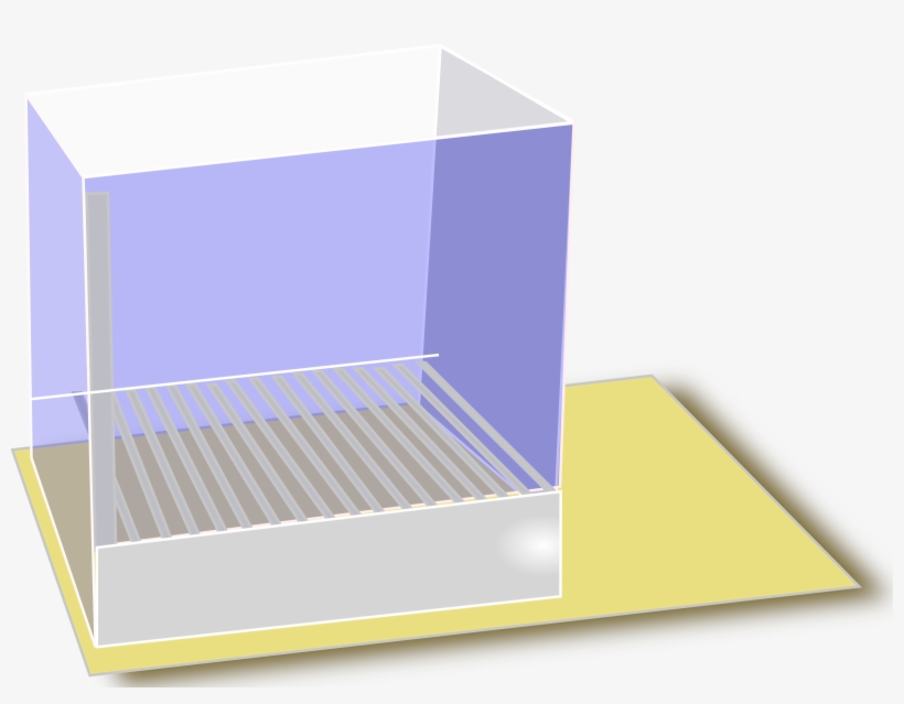 This Free Icons Png Design Of Operant Conditioning PNG Image ...