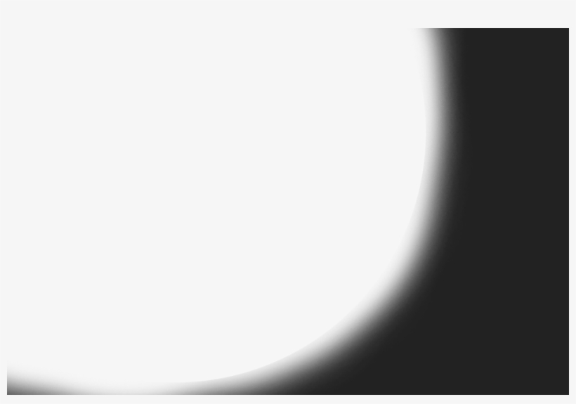 39 Pm 48127 Tramita 10/7/2010 - Circle, transparent png download