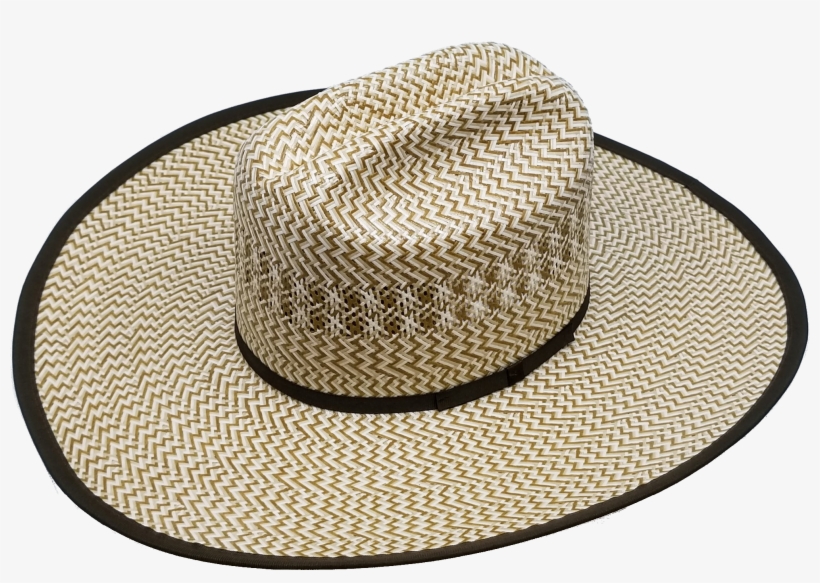 Cowboy Hat, transparent png download