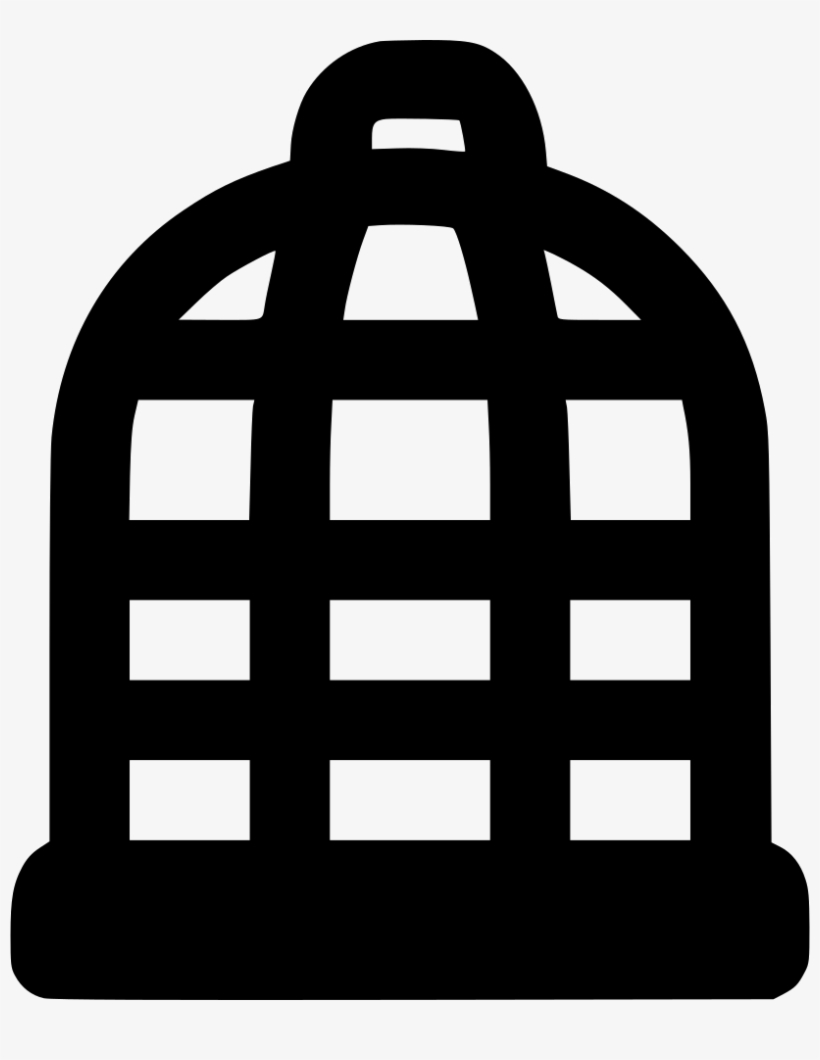 Png File Svg - Pista De Baile Icono, transparent png download