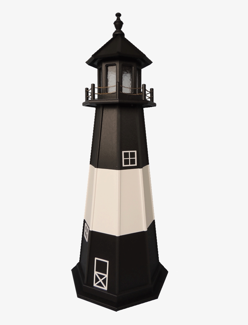 Lighthouse Png, Download Png Image With Transparent - Lighthouse, transparent png download