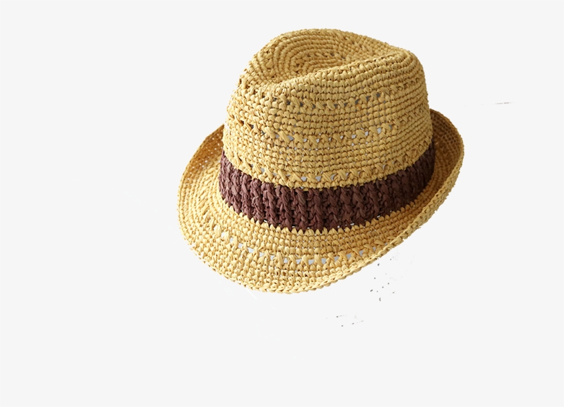 Fedora, transparent png download