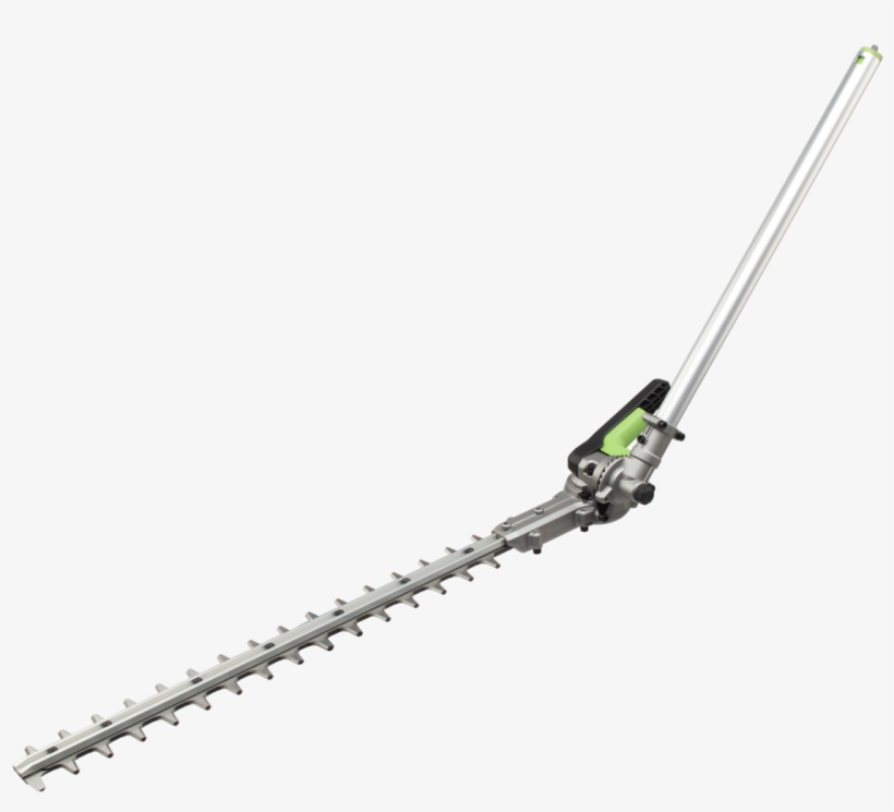 Chainsaw, transparent png download