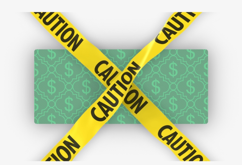 When We Launched Our First Campaign On Kickstarter - Graphic Design, transparent png download