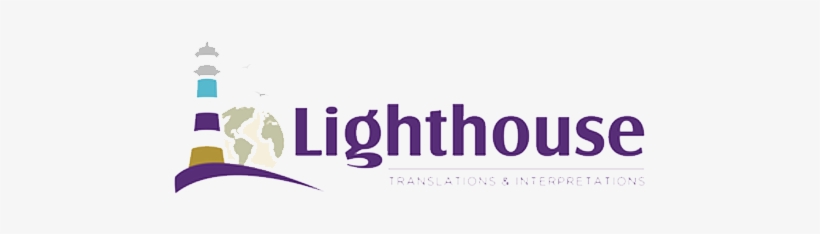 Lighthouse Png - Beacon, transparent png download