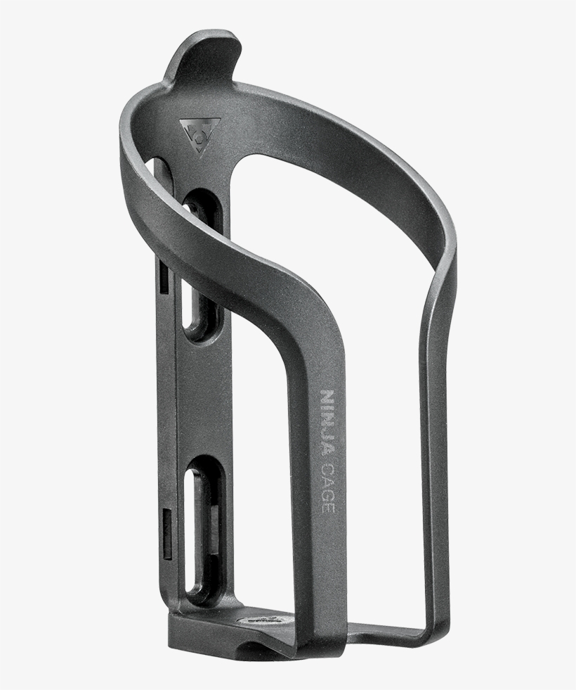 Topeak - Topeak Ninja Cage, transparent png download