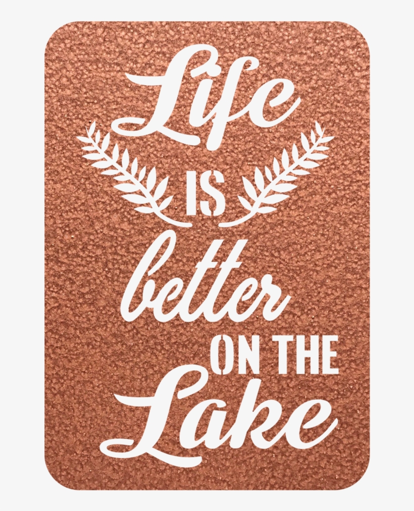 Label, transparent png download