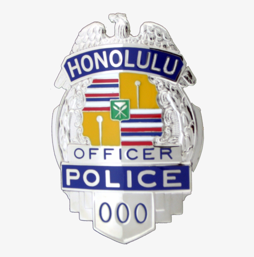 Emblem, transparent png download