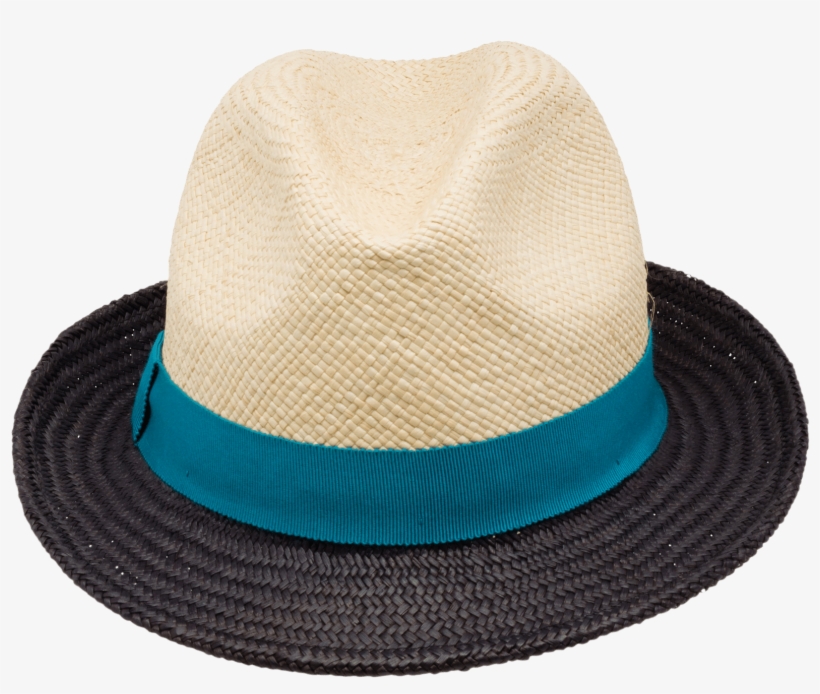 Fedora, transparent png download