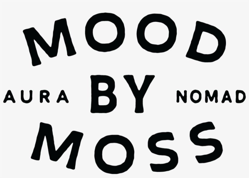 Mbm Primarylogo Black - Black-and-white, transparent png download