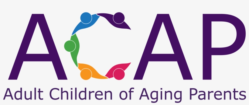 Information, Resources, Support And Community For Adult-children - Graphic Design, transparent png download