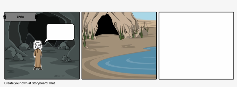 Native American Culture By Daveyon Moss - Illustration, transparent png download