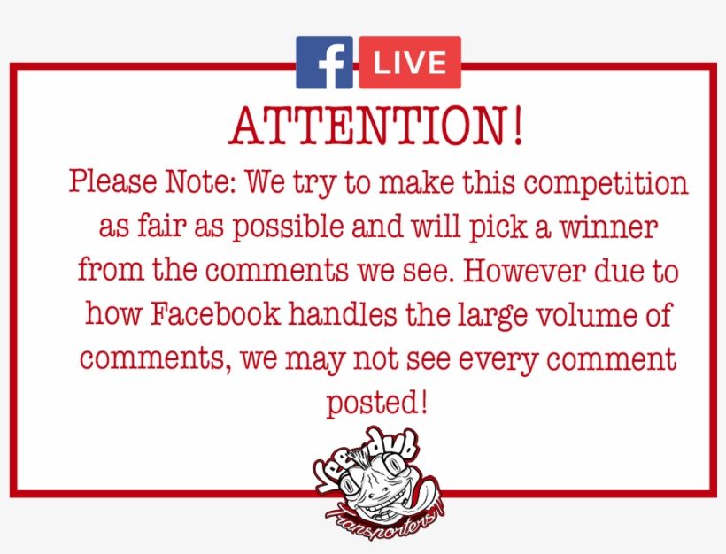 Rules & Disclaimer - Love La Salle More Than, transparent png download