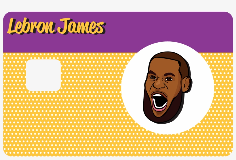 London Eye Dibujo Png, transparent png download