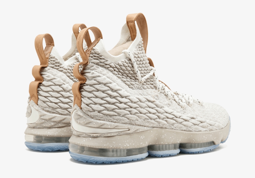 Sneakers, transparent png download