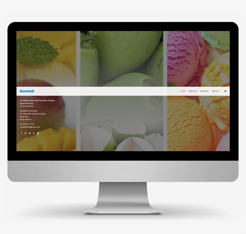 Greta Rose Agency, transparent png download