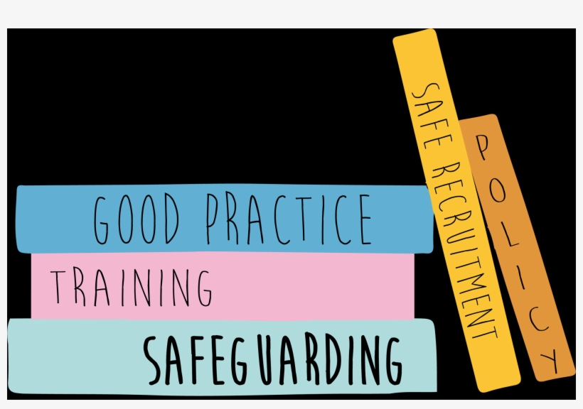 Our Stories May Not Make It Hollywood, But For Those - Publication, transparent png download