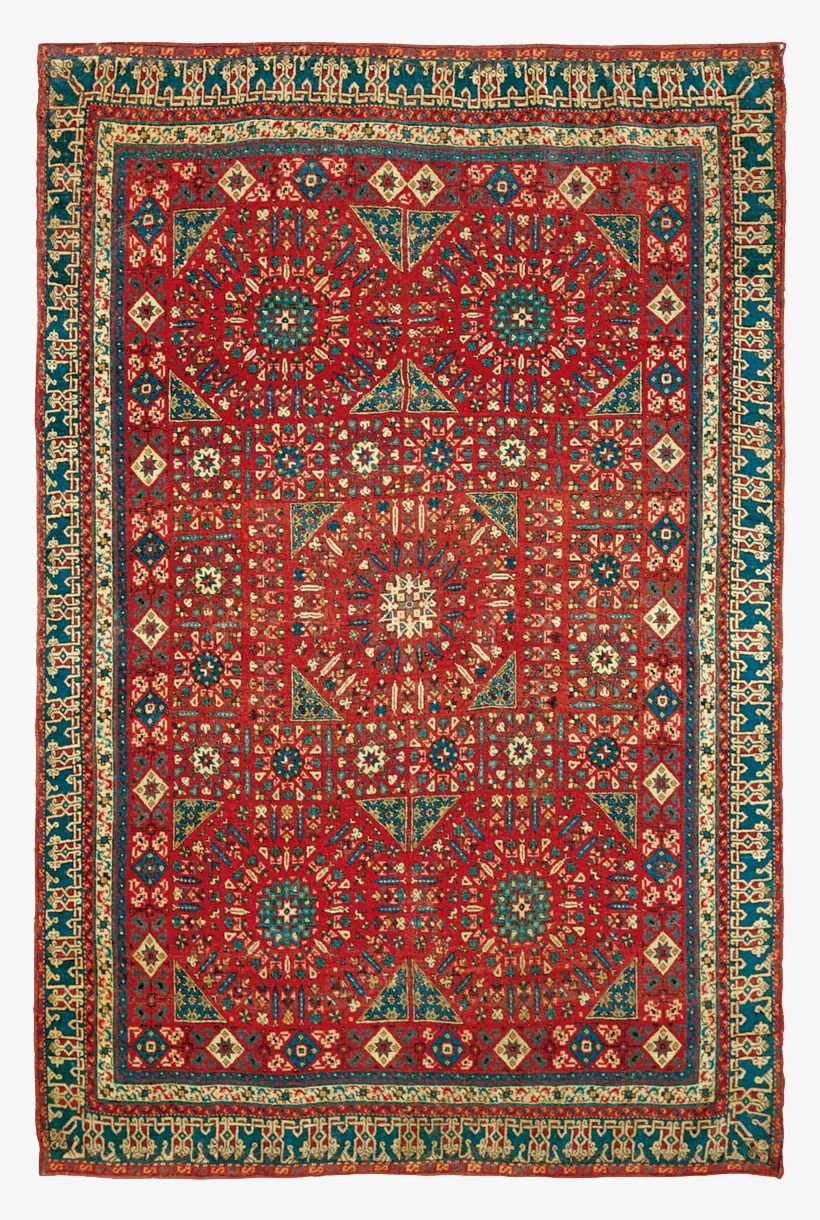 Carpet, transparent png download