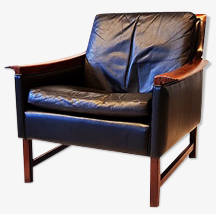 Futon Pad, transparent png download