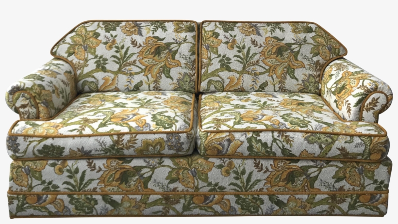 2987 X 1540 4 - Studio Couch, transparent png download