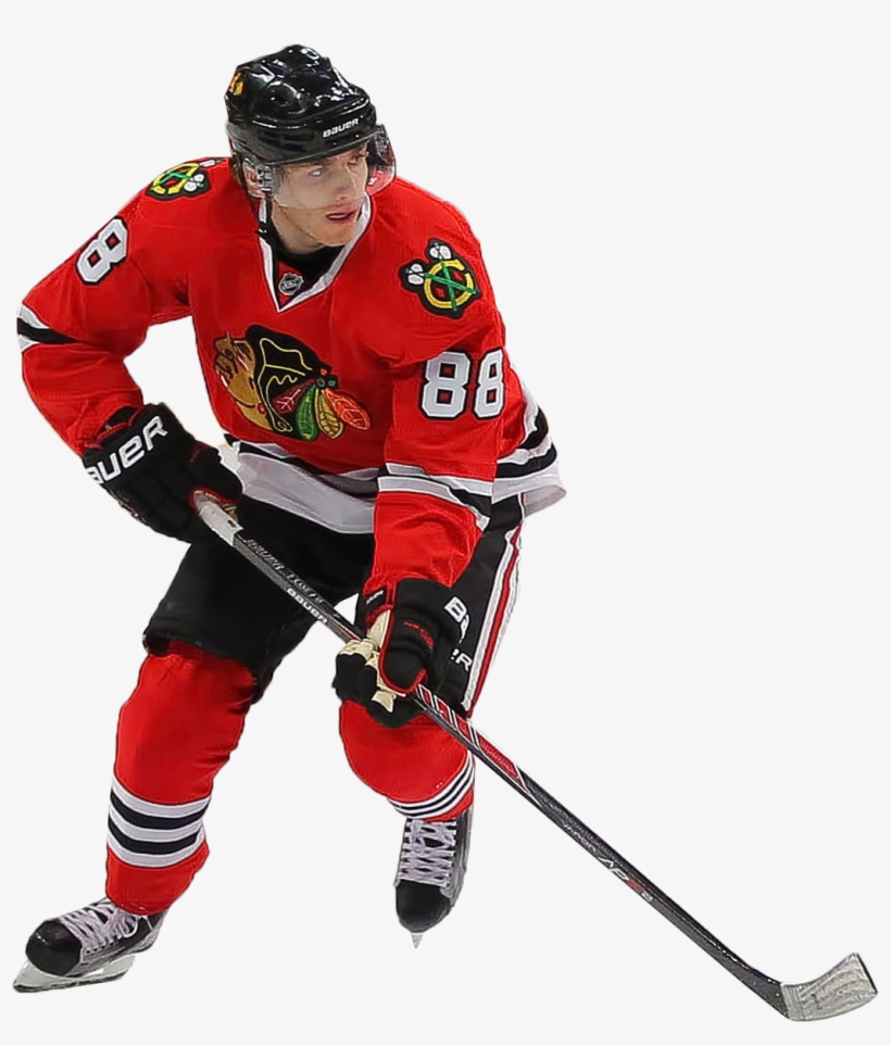 Kane - Patrick Kane Png, transparent png download