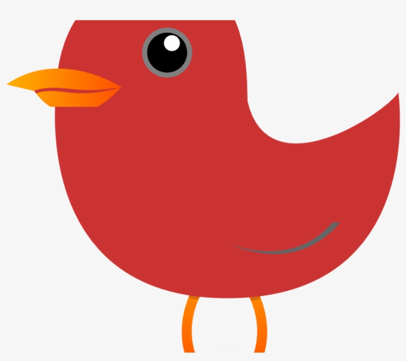 Free Male Nurse Clipart, Download Free Clip Art, Free, transparent png download