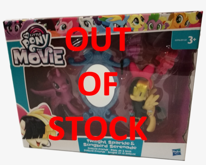 Lego, transparent png download