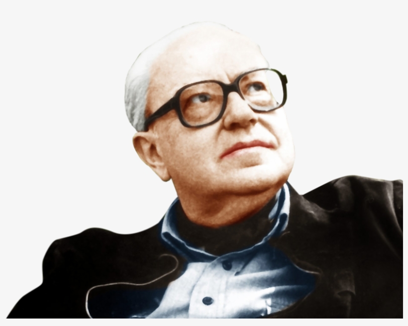 Alberto Ginastera, transparent png download