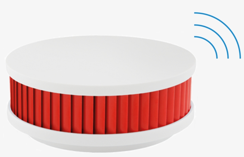 An Error Occurred - Coffee Table, transparent png download