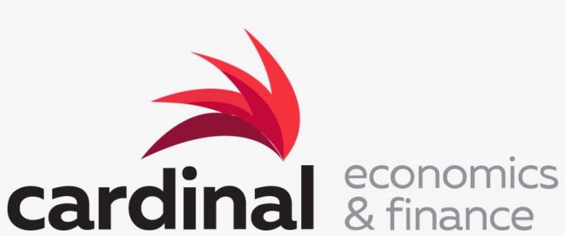 Economics And Finance - H&b, transparent png download