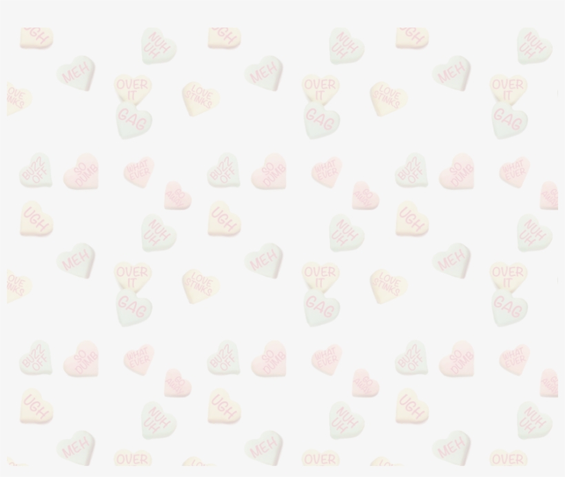 Background Inner Reb - Pattern, transparent png download
