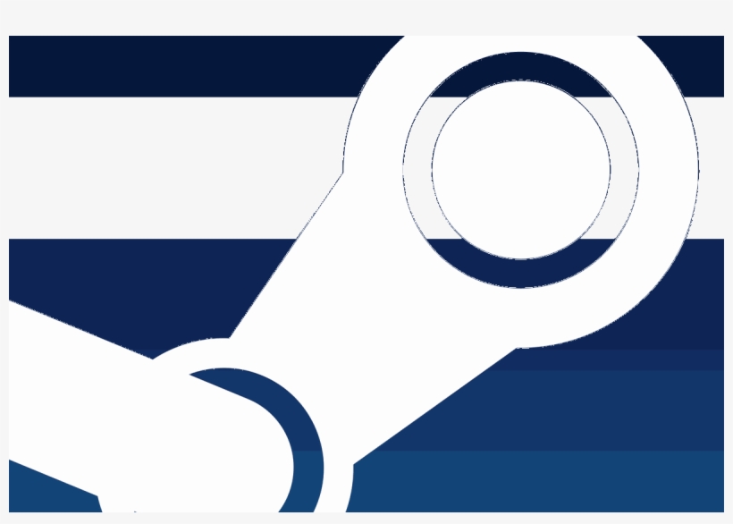 Awesome Collection Of Steam Spy Isn T Shutting Down - Steam, transparent png download