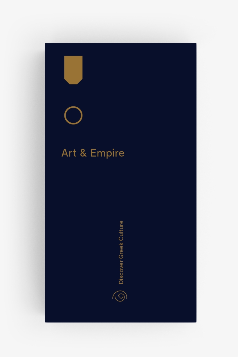 Other Tours - Mobile Phone, transparent png download