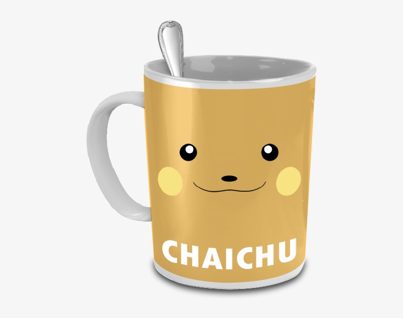 Pokemon Coffee Cups Puns, transparent png download