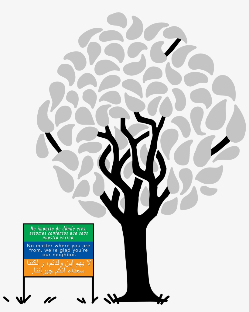 Anna Boyle/art Editor - Illustration, transparent png download