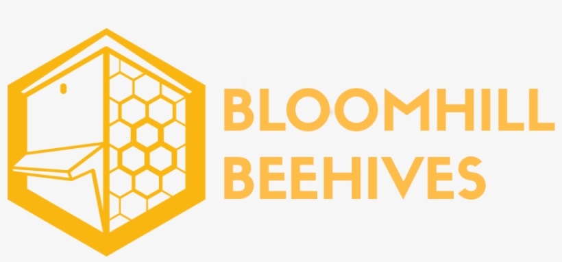 Highest Quality Wooden Beehives In Latvia - Terres Du Son Festival, transparent png download