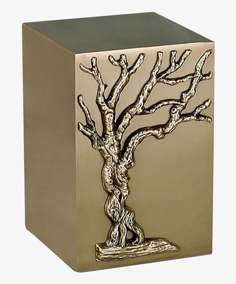 Tree, transparent png download