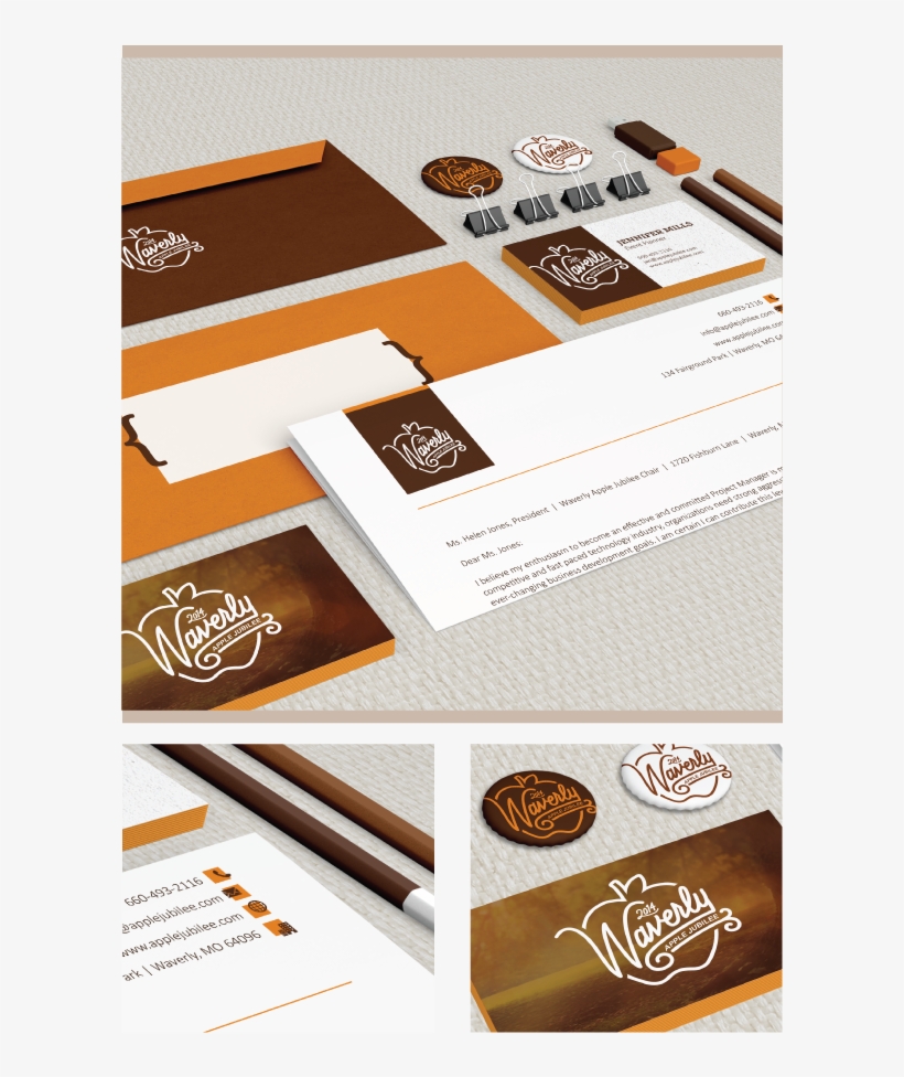 Ampersands Ampersand Svg Cut File, Svg, Png, Dxf - Calligraphy, transparent png download