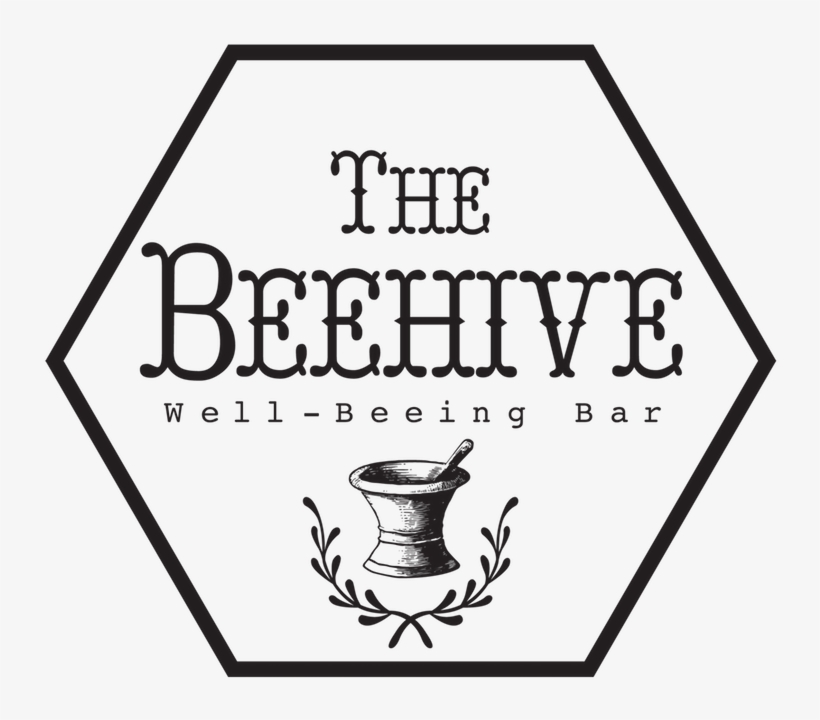 Drugs And Alcohol Png, transparent png download