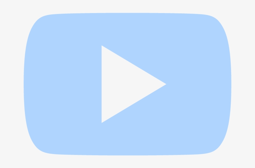 For The Latest Happenings At Loading Follow Us - Triangle, transparent png download