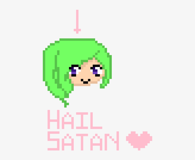 Direct Image Link - South Park Pixel Png, transparent png download